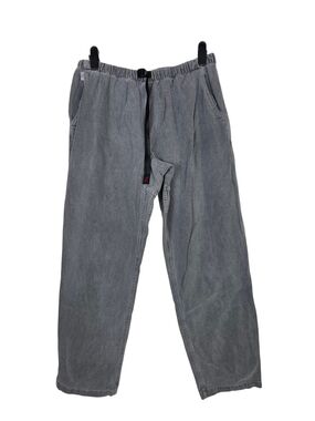 Gramicci original Freedom classic  pull-on 100% ring long spun cotton